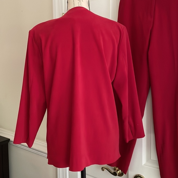 Doncaster Pants & Jumpsuits Doncaster Pant Suit Poshmark